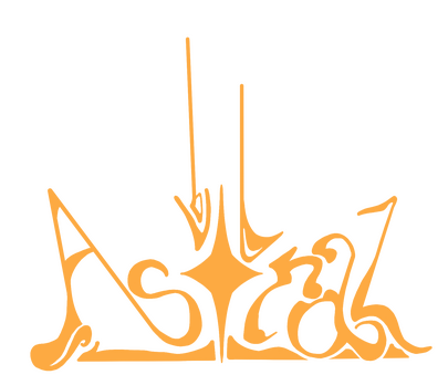 Astral